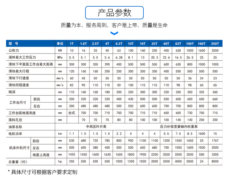 FireShot Capture 037 - 60t下拉式液压机_厂家现货供应 c60t下拉式液压机 高精密全自动立式多工位 - 阿里巴巴 - detail.1688.com.png